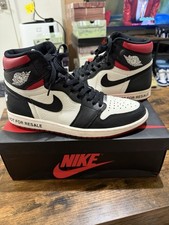 Taglia 11,5 - Air Jordan 1
