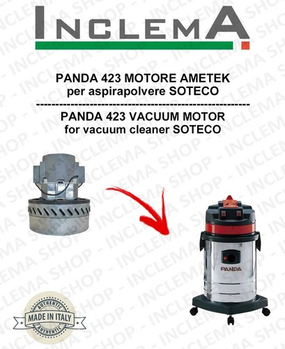 Panda 423 motore - panda,