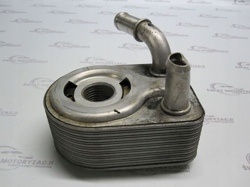 Supporto benzina ford focus - ford,