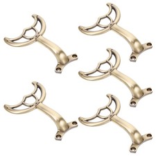  5 Pcs Bracci Per Ventilatore