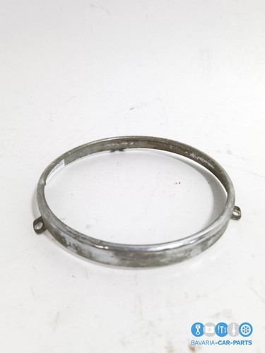 Originale bmw e21 copertura - originale,