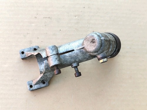 Coppia conica originale - coppia,