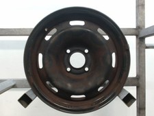 🇮🇹 CERCHIO IN ACCIAIO