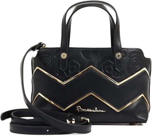 Braccialini borsa mano con - mano,
