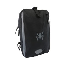 Zainetto Monospalla One Grigio