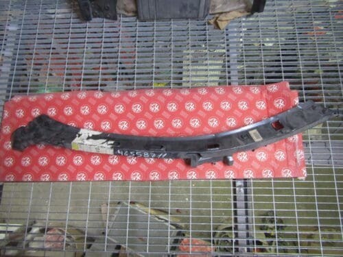 46558711 lamierato longherone - ,