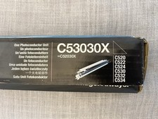 Lexmark C53030X / C52030X