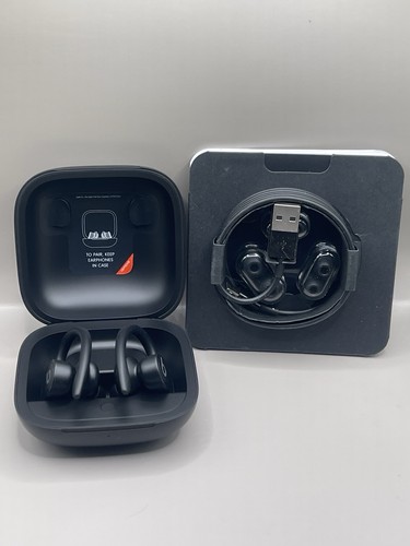 Nuovi auricolari bluetooth - nuovi,