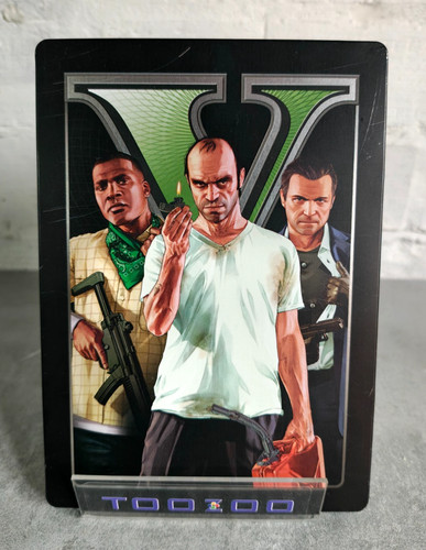 Gta grand theft auto 5 - gta,