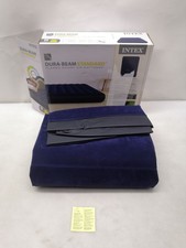 Letto gonfiabile Intex Classic