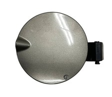 SPORTELLINO / TAPPO CARBURANTE