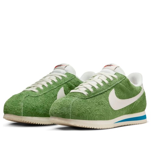 Nike scarpe donna cortez - nike,