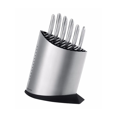 Global sai 7001 - global,