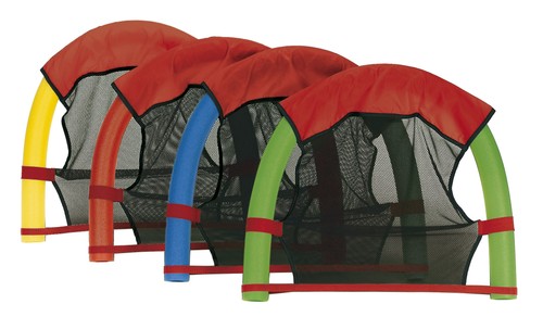 Seduta piscina per bambini - piscina,