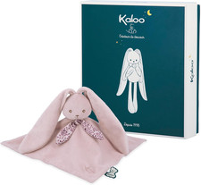 - Lapinoo - Doudou Coniglio