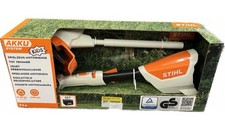 Decespugliatore stihl - decespugliatore,