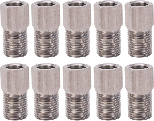 Accessori tubi freno - freno, a