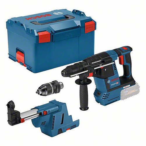 Bosch professional 061191000k - professional,