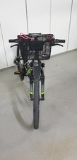 Mtb pollici - mtb,