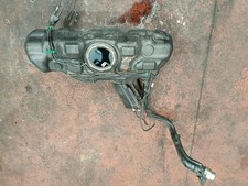 SERBATOIO CARBURANTE PER FIAT