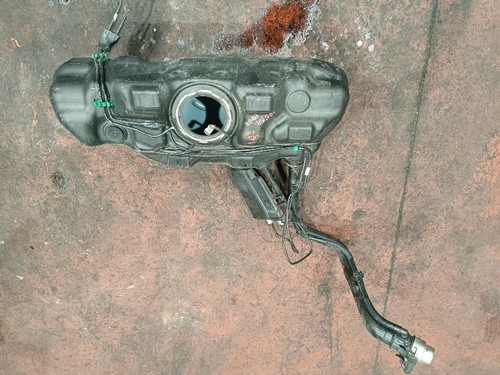 Serbatoio carburante per fiat - carburante,