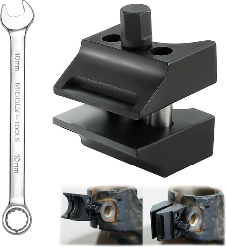 Divaricatore per puntone - per,