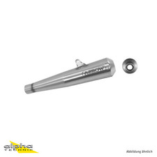 Scarico ARROW PRO RACING per