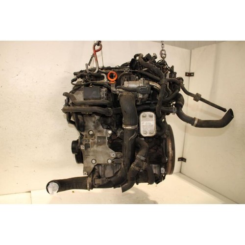 Motore compl cay - motore,