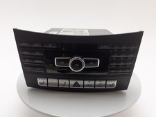 Unità di navigazione