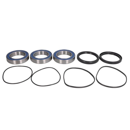 Kit cuscinetto ruota - 1x,