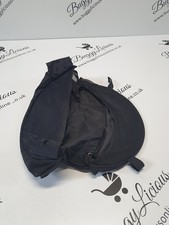 Baby Jogger City Mini / GT / Elite Cestino Sottosella Singolo Portaoggetti Shopping -004