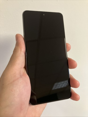 Samsung galaxy s21 dual - s21,