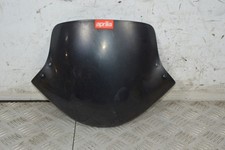 94029- Cupolino Parabrezza Aprilia Leonardo 150 Dal 1996 al 2002