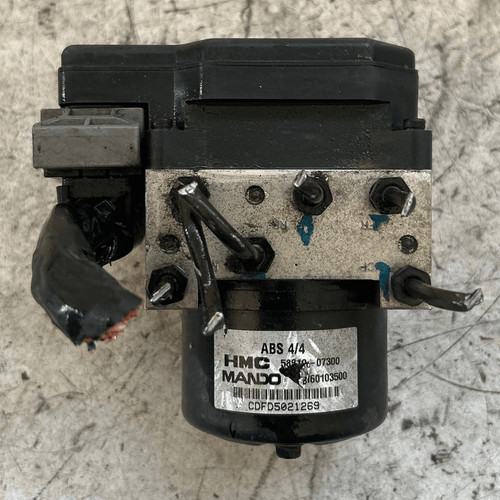 5891007300 aggregato abs - 5891007300,