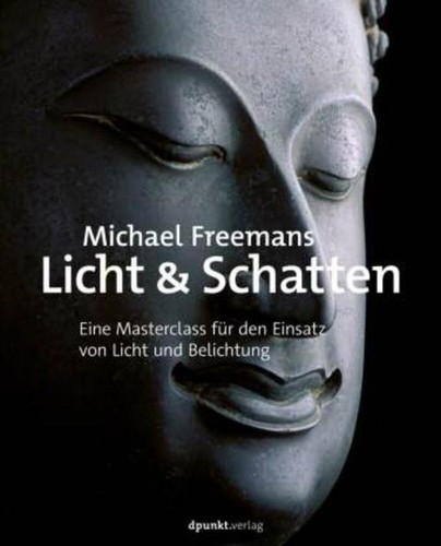 Michael freeman - freeman,
