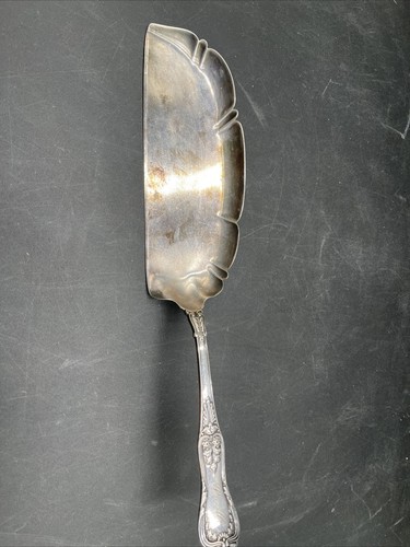 Briciola tavolo xix secolo - tavolo,