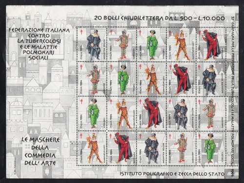 Foglio erinnofili - foglio, di