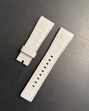 Zenith Defy 21-667 Cinturino