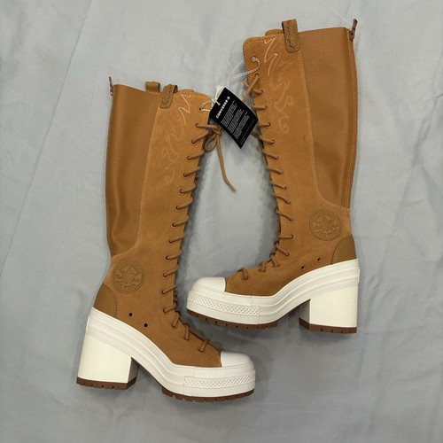 Nuove converse chuck - converse, 70