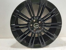 RANGE ROVER SPORT MK2