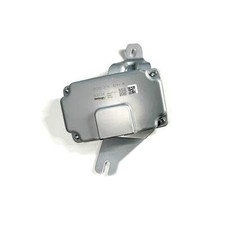 U26441 HondaAcura Integra Type