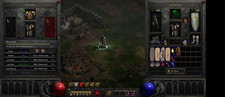 D2R Diablo 2 Resurrected