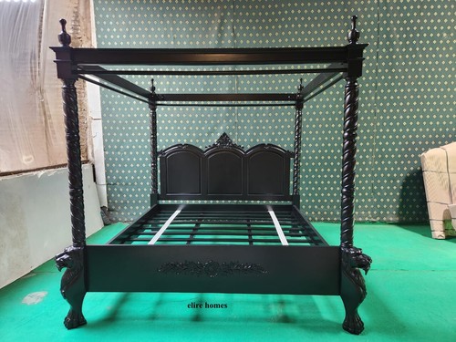 Stock super king - king, letto