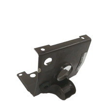 ricambio COPERCHIO COPRI