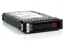 466277-001 HP HDD 400GB 10K