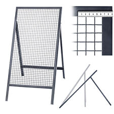 KADAX setaccio per sabbia