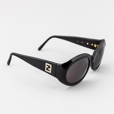 Occhiali sole fendi vintage - sole,