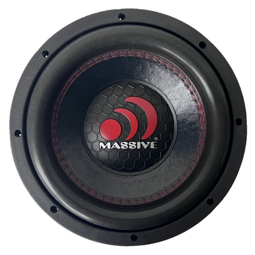 Massive audio gtx104h - audio,