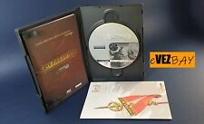 Gioco per PC - Imperium LE GRANDI BATTAGLIE DI ROMA - Haemimont - CD-ROM - ITA b