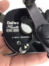 REEL CASTING BAIT VINTAGE